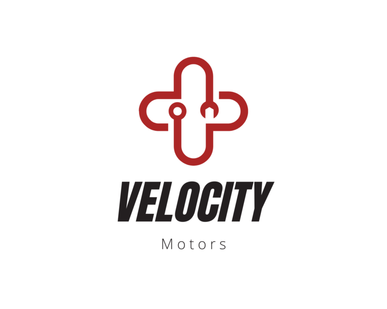 Velocity Motors